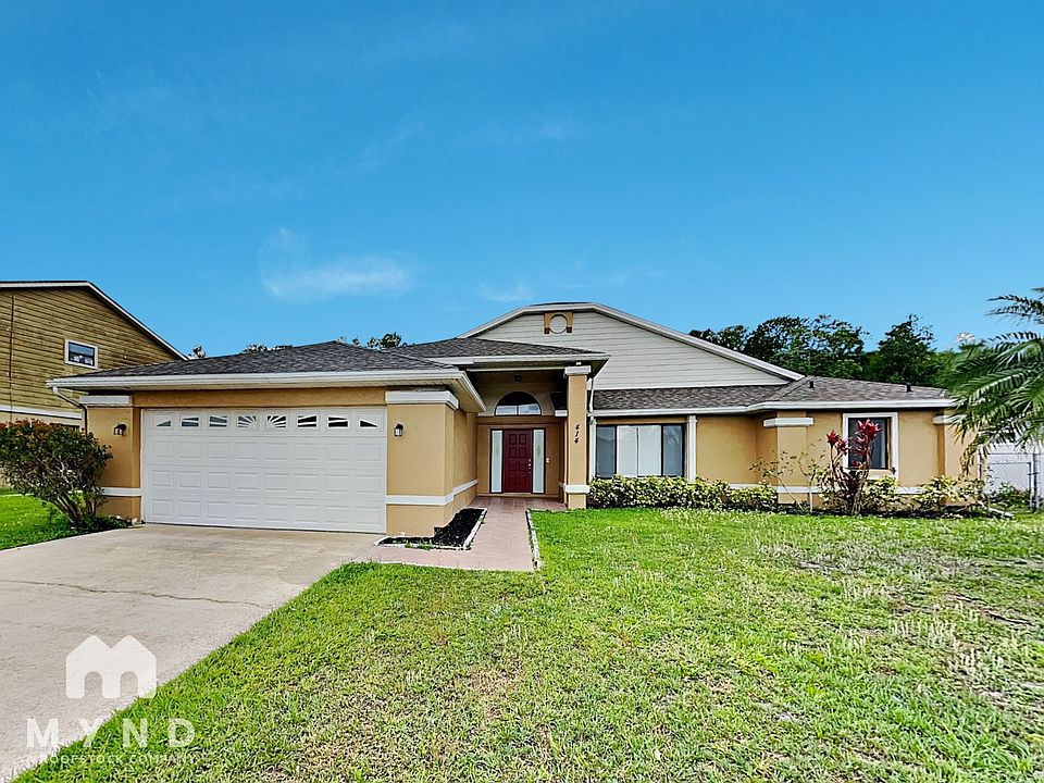 1st image of 414 Sea Willow Dr