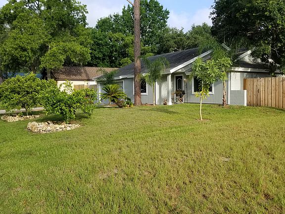 2nd image of 175 Wildwood Dr