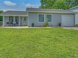 15 Midship Dr, Barnegat, NJ 08005
