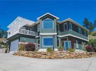 3175 McMasters Rd, Billings, MT 59101