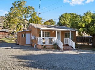 32476 State Highway 74, Hemet, CA 92545