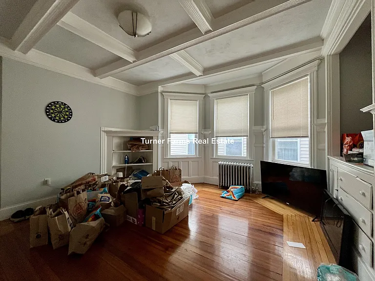 114 Thornton St #3 — Photo 10