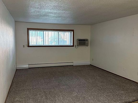 4th image of 502-504 30th Ave N #502-02