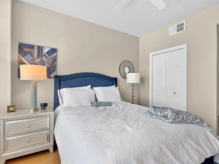345 Bayshore Blvd #403 — Photo 32
