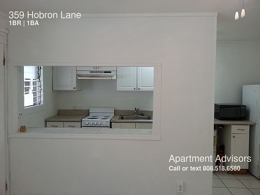 4th image of 359 Hobron Ln