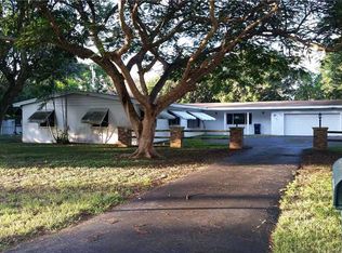 8975 SW 120th St, Miami, FL 33176