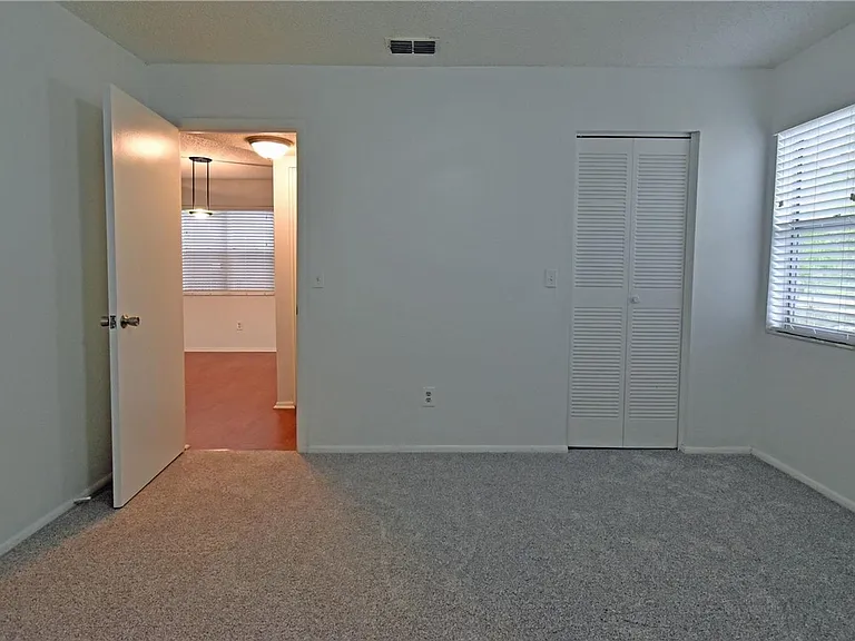 4207 Winding Moss Trl #208 — Photo 36