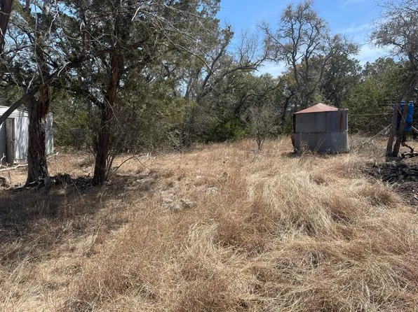 10451 W Ranch Rd #337, Camp Wood, TX 78833
