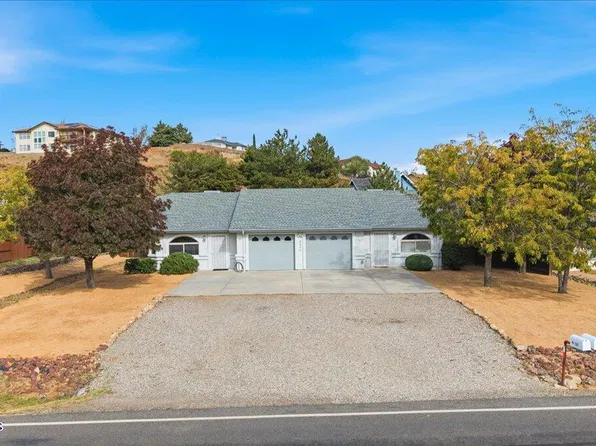 9450 E Lakeshore Dr, Prescott Valley, AZ 86314