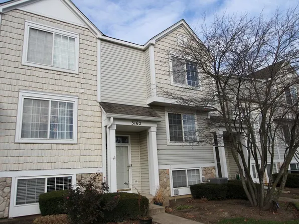 3162 Cambria Ct, Aurora, IL 60503