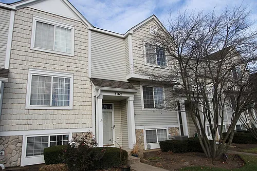 3162 Cambria Ct Photo 1