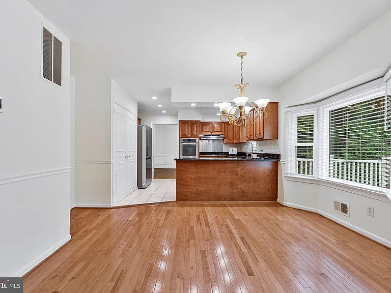 1171 Foxhound Ct — Photo 19