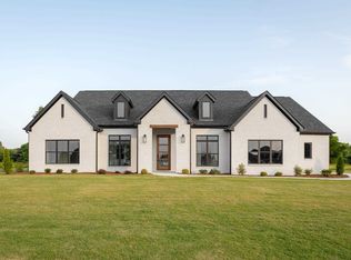 105 Ridge Pointe Dr, Sheffield, AL 35660