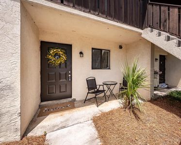2901 Dove Haven Ct UNIT C, Charleston, SC, 29414