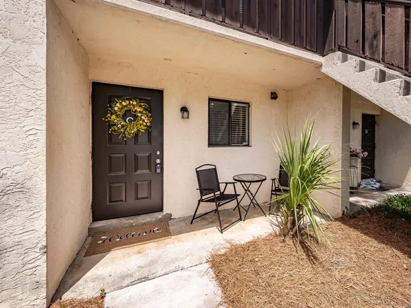 2901 Dove Haven Ct Unit C, Charleston, SC 29414