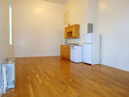 Rented by Greater Realty Management of NY LLC | media 13