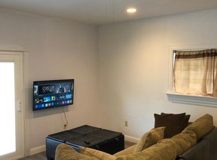 12779 Ramona Ave, Chino, CA 91710