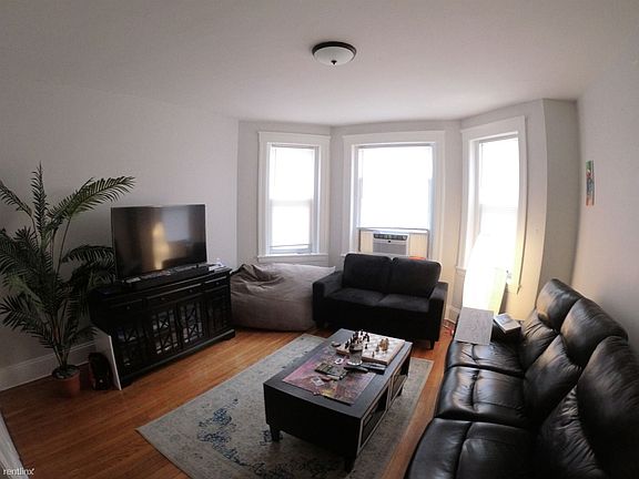 landlord_unit_photo_5
