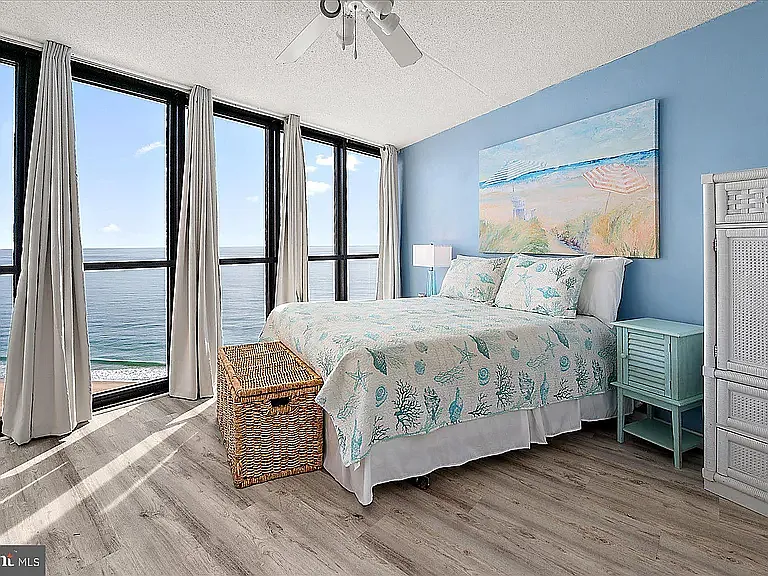 10900 Coastal Hwy #1703