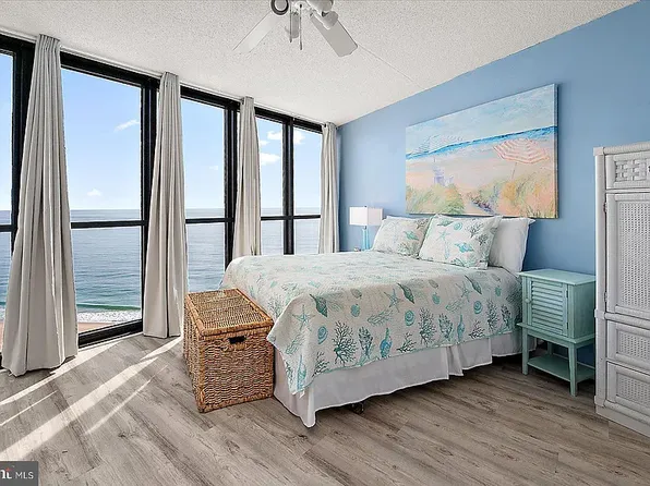 10900 Coastal Hwy Unit 1703, Ocean City, MD 21842