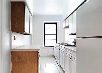 Rented by 346 Realty Group LLC