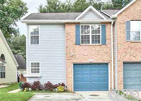 1st image of 3054 Camelliawood Cir E