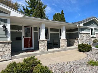 7204 W Shore Dr, Edina, MN 55435