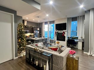 3630 Navajo St, Denver, CO 80211
