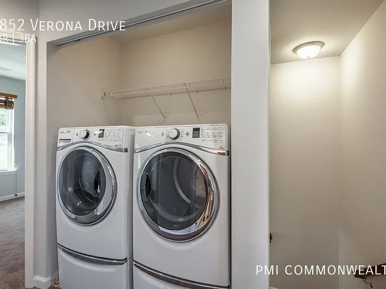 1852 Verona Dr — Photo 24