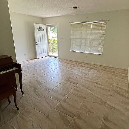 2nd image of 3140 Whistler Dr
