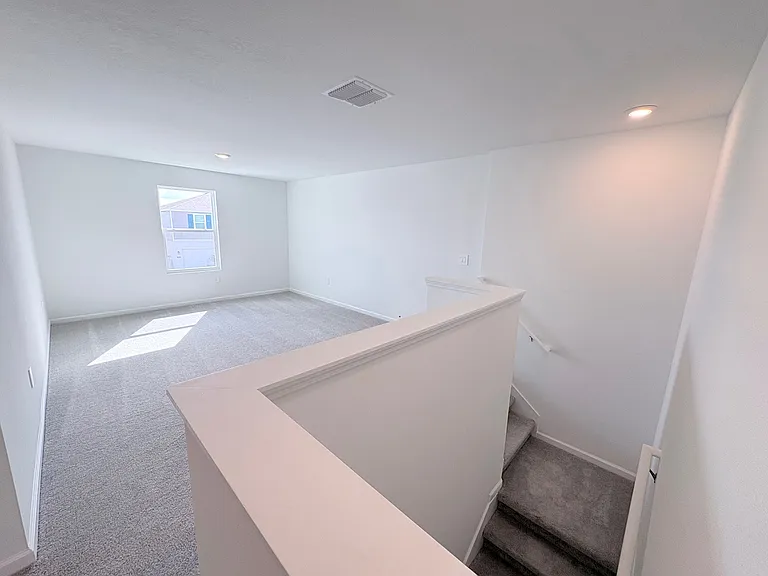 3098 Totem Rd — Photo 16