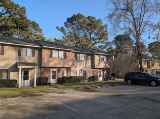 55 Beaver Pond Loop Unit 15, Pawleys Island, SC 29585