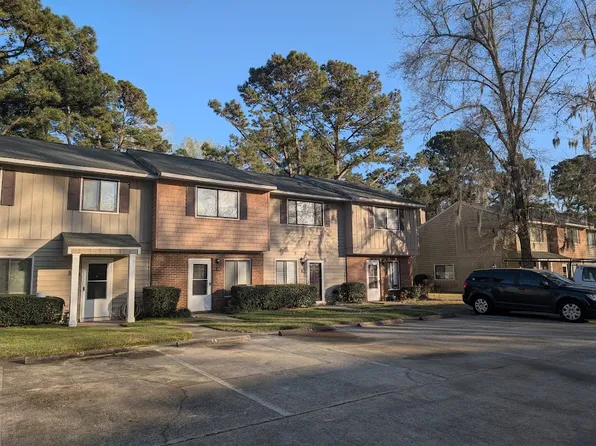 55 Beaver Pond Loop Unit 15, Pawleys Island, SC 29585