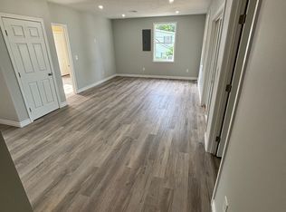 374 Robinson Ave #2, Attleboro, MA 02703