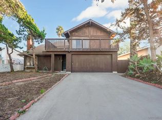 8875 Alphecca Way, San Diego, CA 92126