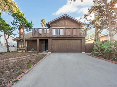 8875 Alphecca Way, San Diego, CA, 92126