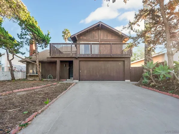 8875 Alphecca Way, San Diego, CA 92126