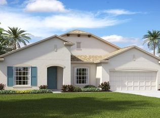 8326 Sky Eagle Dr, Tampa, FL 33635