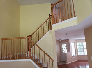 148 Briarwood Dr, North Brunswick, NJ 08902