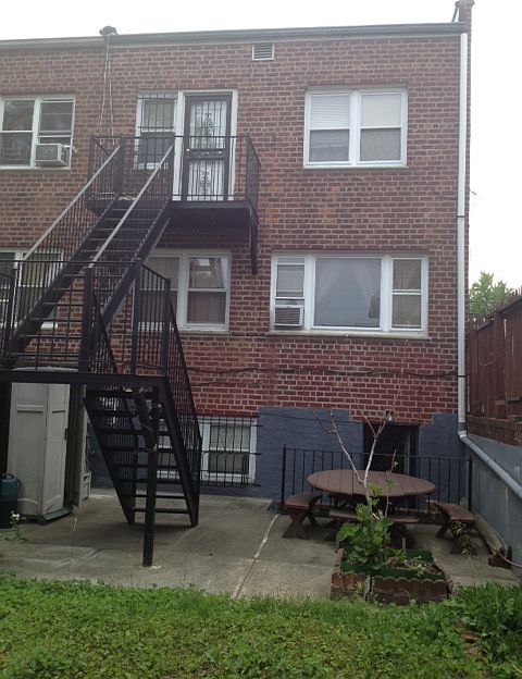 1st image of 4807 Ditmars Blvd