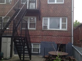 4807 Ditmars Blvd, Astoria, NY 11105