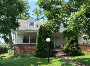 79 Bennett Ave, Neptune City, NJ 07753