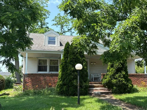 79 Bennett Ave, Neptune City, NJ 07753