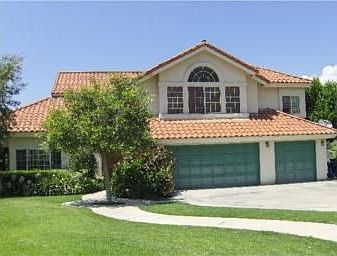 1st image of 1825 Saragossa St