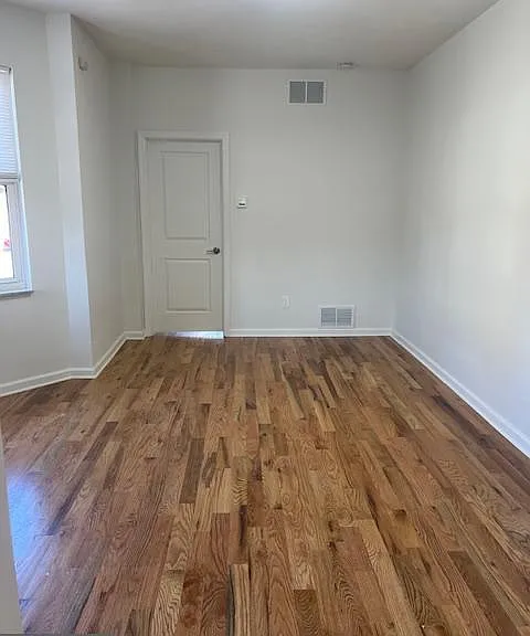 541 Haddon Ave #1 — Photo 4