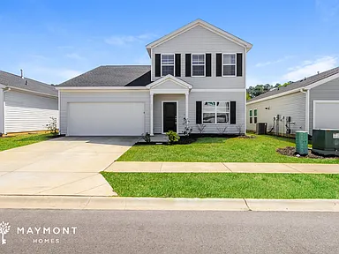 196 B Machrie Loop Myrtle Beach SC | Zillow