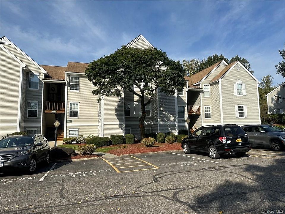 1184 Washington Green, New Windsor, NY 12553 Zillow