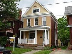 1st image of 527 Fairmont Ave