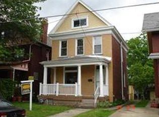 527 Fairmont Ave, Trafford, PA 15085