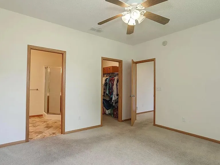 1345 Echo Lake Ct — Photo 7